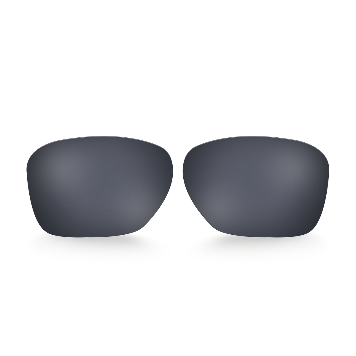 Oakley Holston OO9334 Replacement Lenses by FunReplace