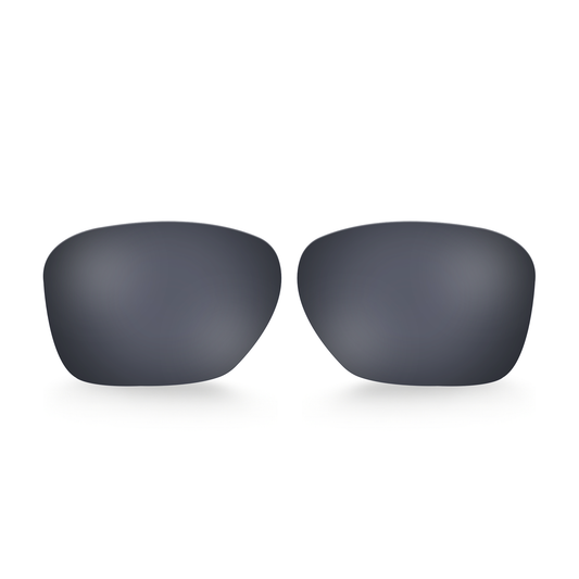 Oakley Holston OO9334 Replacement Lenses by FunReplace