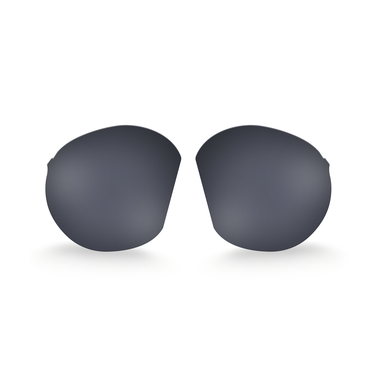 Oakley HSTN OO9464 50mm Replacement Lenses by FunReplace