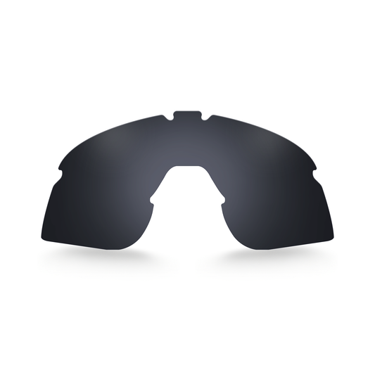 Oakley Hydra OO9229 Replacement Lenses by FunReplace