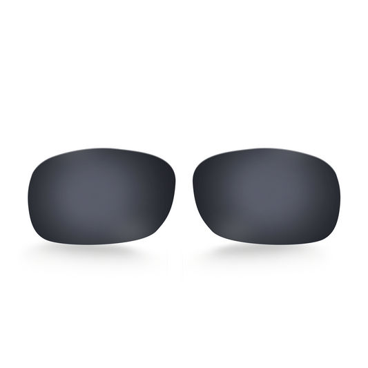 Costa Del Mar Isabela Replacement Lenses by FunReplace