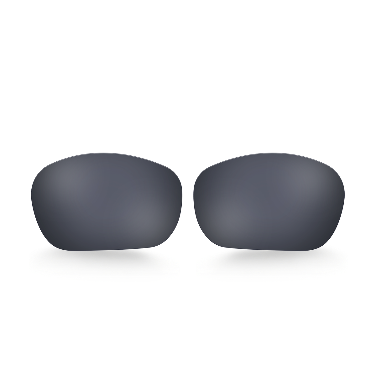 Oakley Jawbone Replacement Lenses by FunReplace