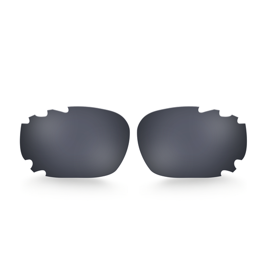 Oakley Jawbone (Vented) Replacement Lenses by FunReplace