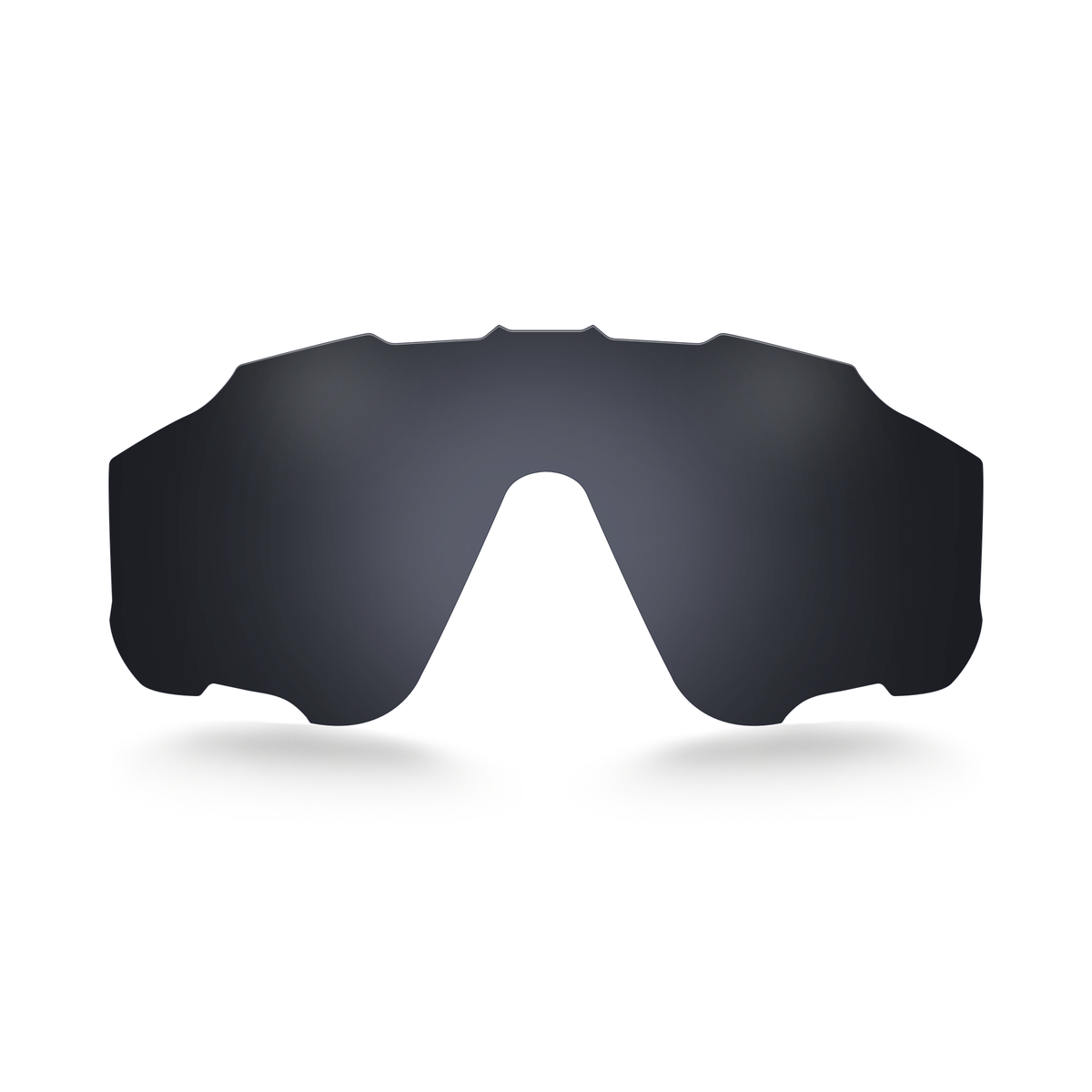 Oakley Jawbreaker (Asian Fit) OO9270 Replacement Lenses by FunReplace