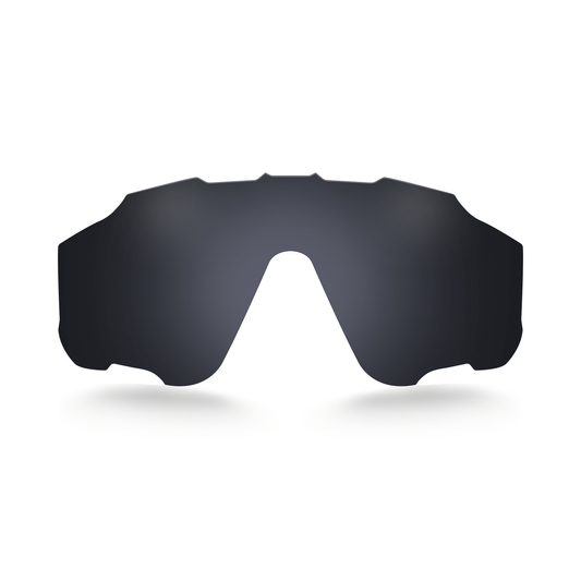 Oakley Jawbreaker (Asian Fit) OO9270 Replacement Lenses by FunReplace