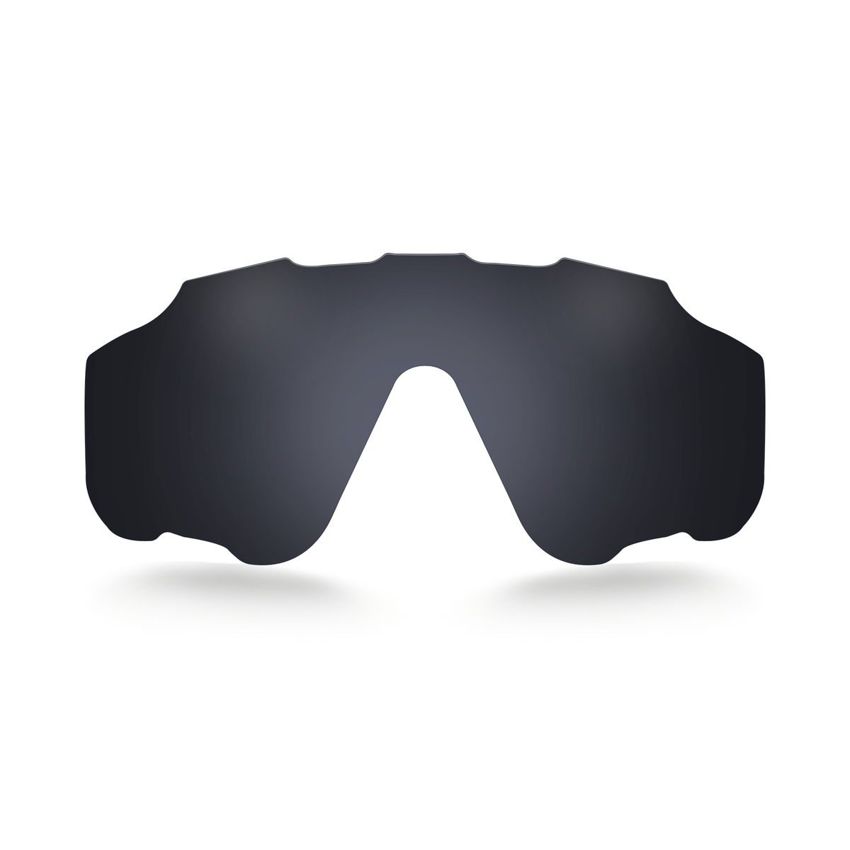 Oakley Jawbreaker OO9290 Replacement Lenses by FunReplace