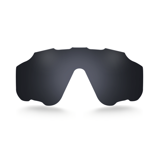 Oakley Jawbreaker OO9290 Replacement Lenses by FunReplace