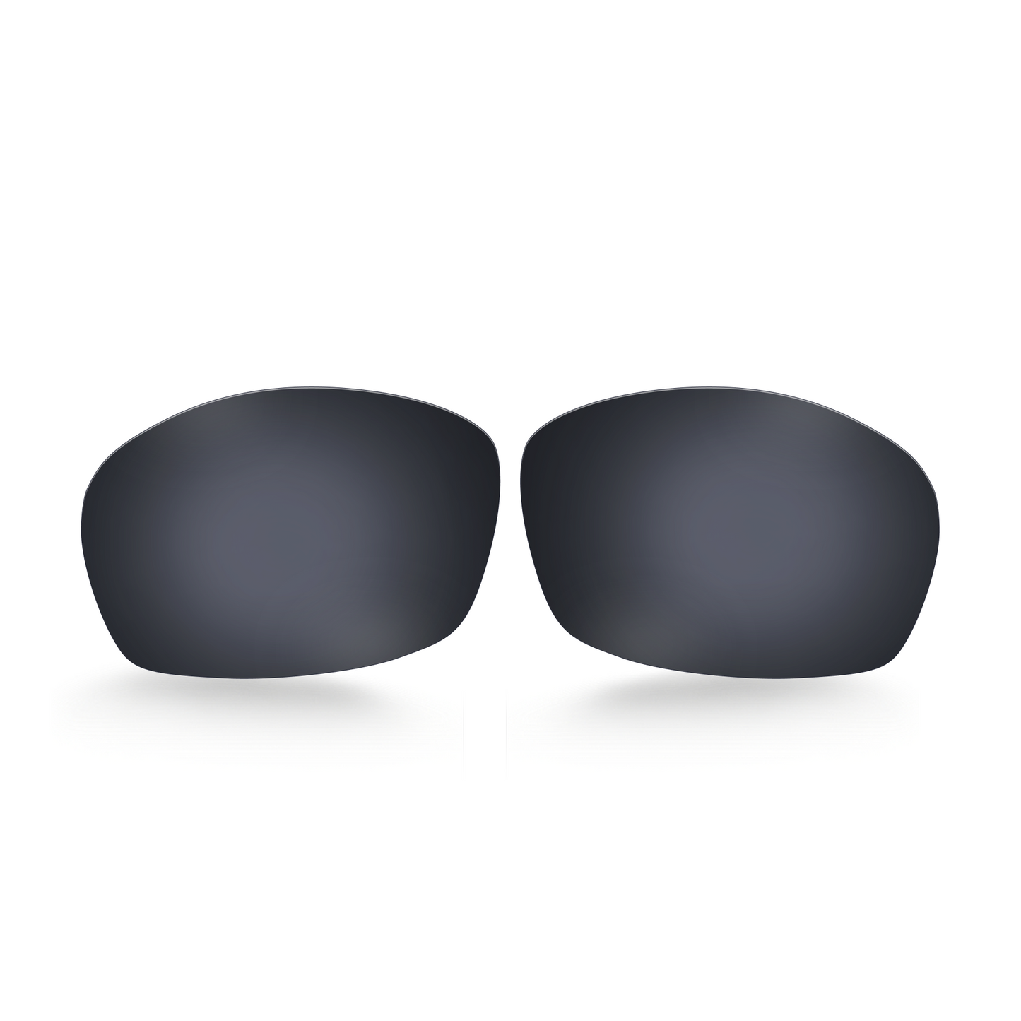 Costa Del Mar Jose Replacement Lenses by FunReplace