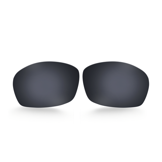 Costa Del Mar Jose Replacement Lenses by FunReplace