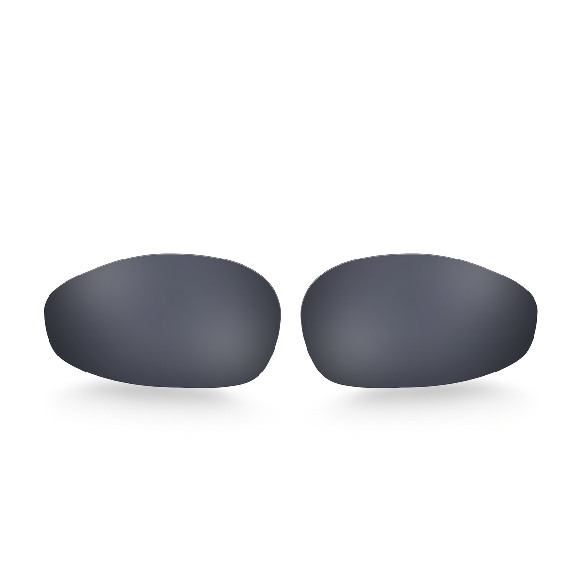 Oakley Juliet Replacement Lenses by FunReplace