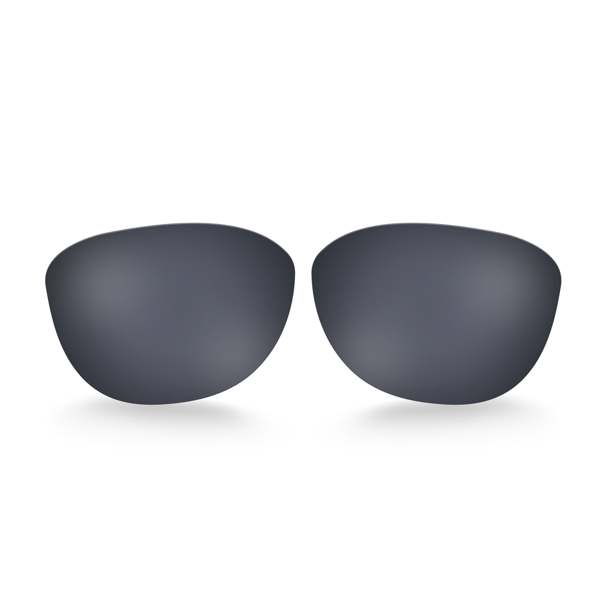Oakley Jupiter Replacement Lenses by FunReplace