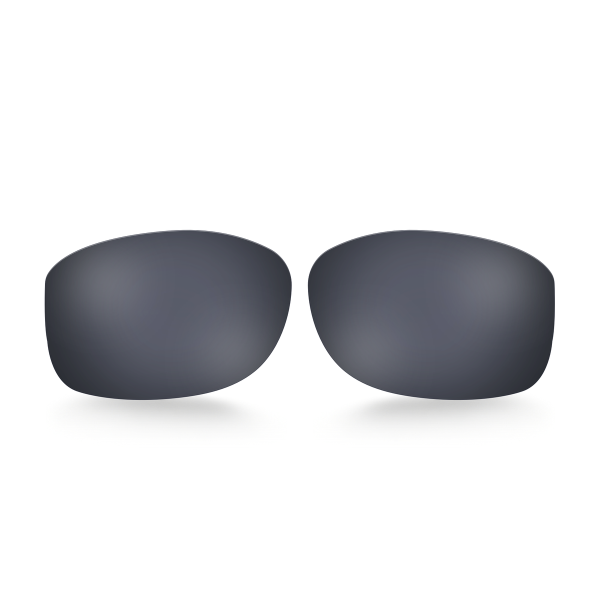 Oakley Jupiter Carbon OO9220 Replacement Lenses by FunReplace