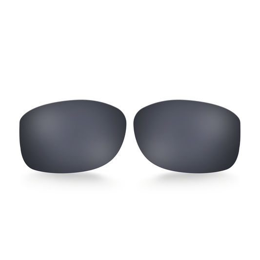 Oakley Jupiter Carbon OO9220 Replacement Lenses by FunReplace