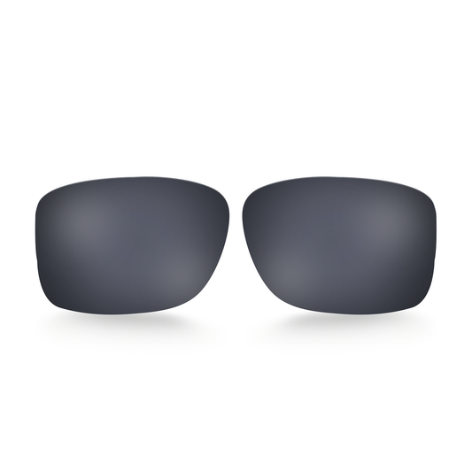Oakley Jupiter Factory Lite OO4066 Replacement Lenses by FunReplace