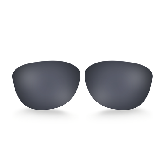 Oakley Jupiter LX Replacement Lenses by FunReplace