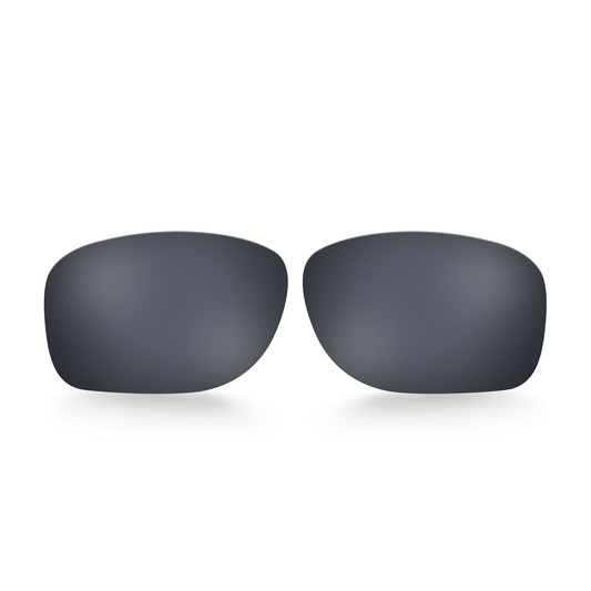 Oakley Jupiter Squared LX OO2040 Replacement Lenses by FunReplace