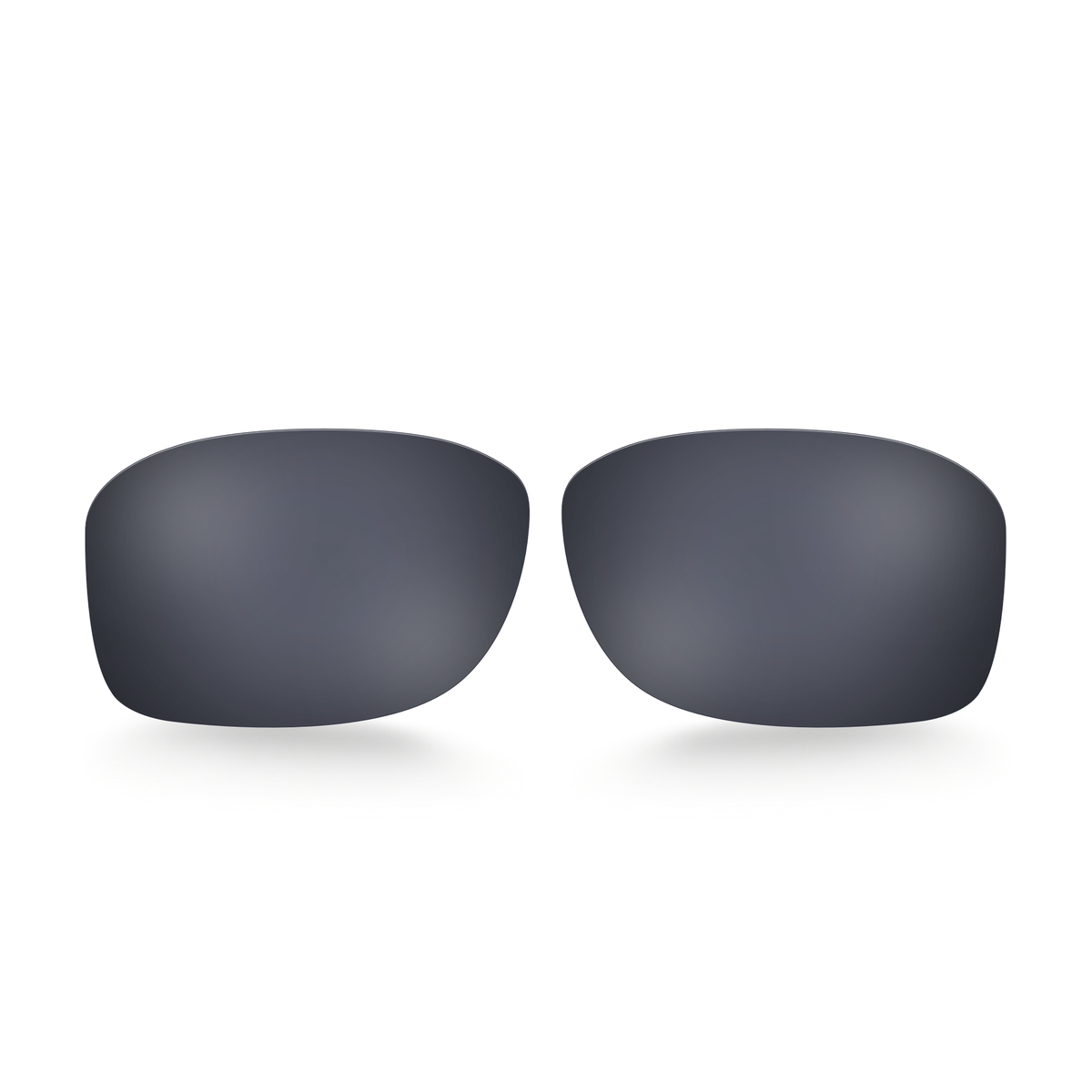 Oakley Jupiter Squared OO9135 Replacement Lenses by FunReplace