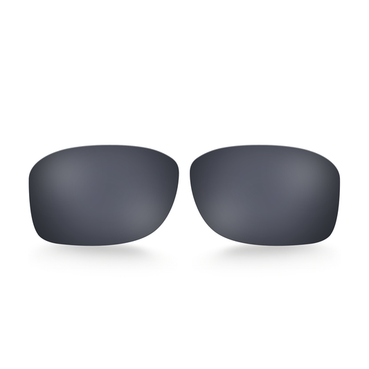 Oakley Jupiter Squared OO9135 Replacement Lenses by FunReplace
