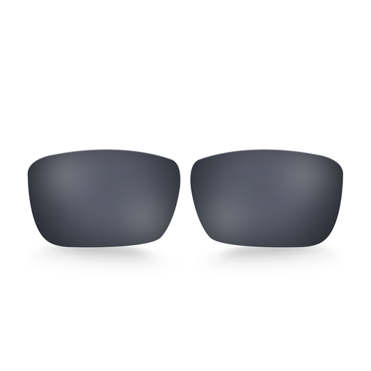 Oakley Jury OO4045 Replacement Lenses by FunReplace