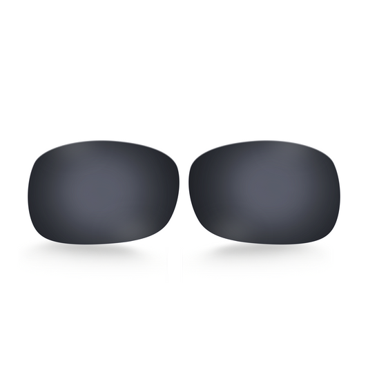 Electric K.O Replacement Lenses by FunReplace