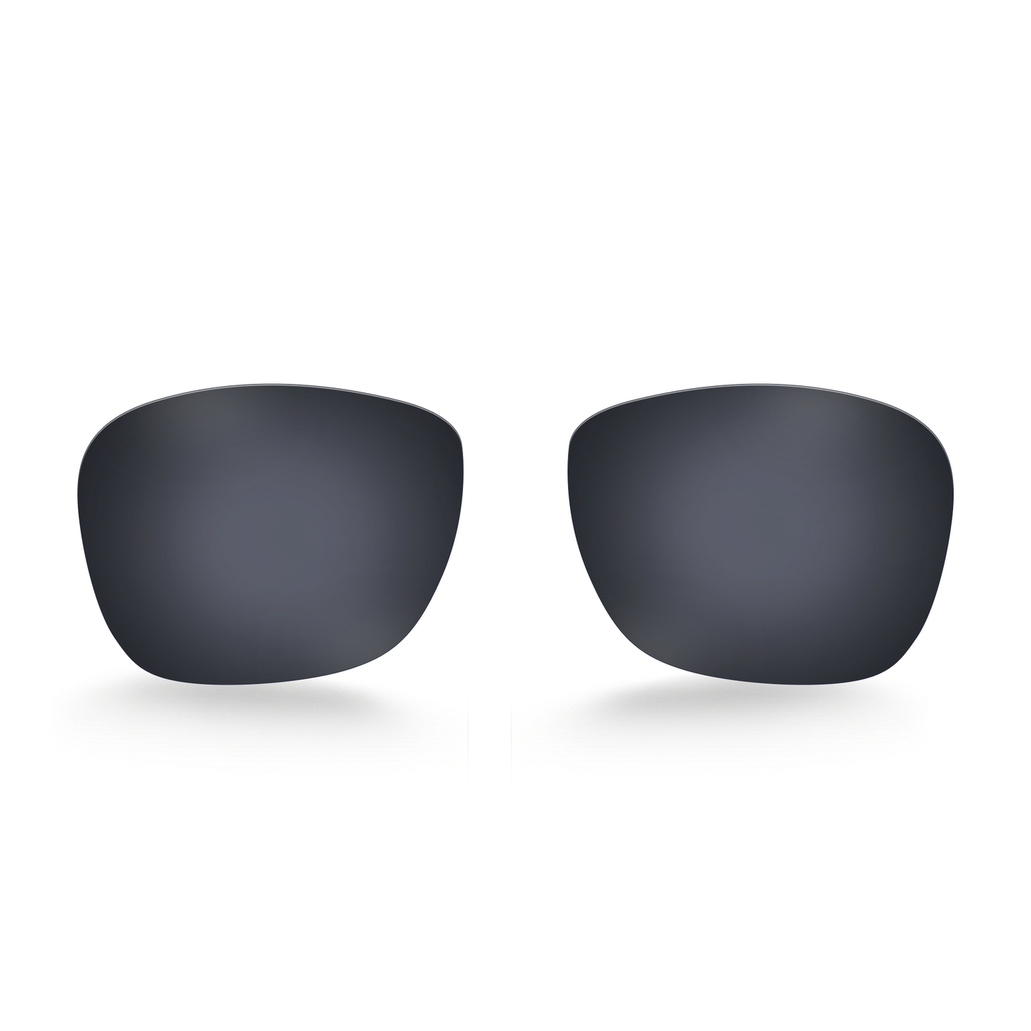 Maui Jim Kawika MJ257 Replacement Lenses by FunReplace