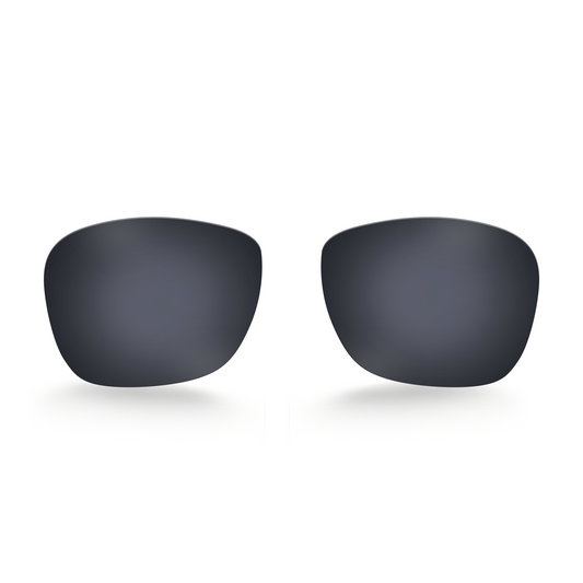 Maui Jim Kawika MJ257 Replacement Lenses by FunReplace