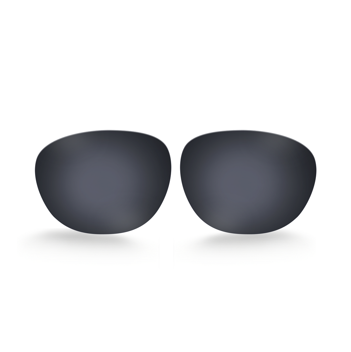 Ray-Ban Laramie RB2201 54mm Replacement Lenses by FunReplace