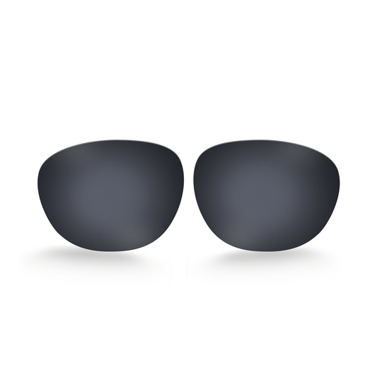 Ray-Ban Laramie RB2201 54mm Replacement Lenses by FunReplace