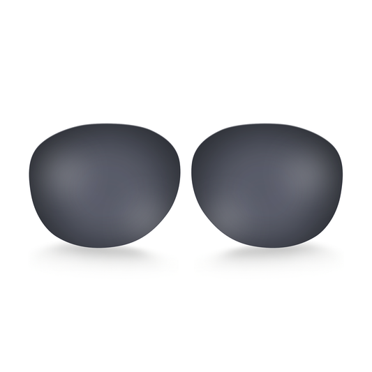 Oakley Latch Asian Fit OO9349 Replacement Lenses by FunReplace