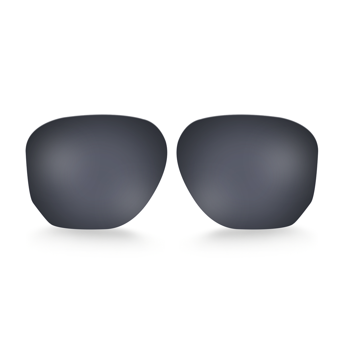 Oakley Latch Beta OO9436 Replacement Lenses by FunReplace
