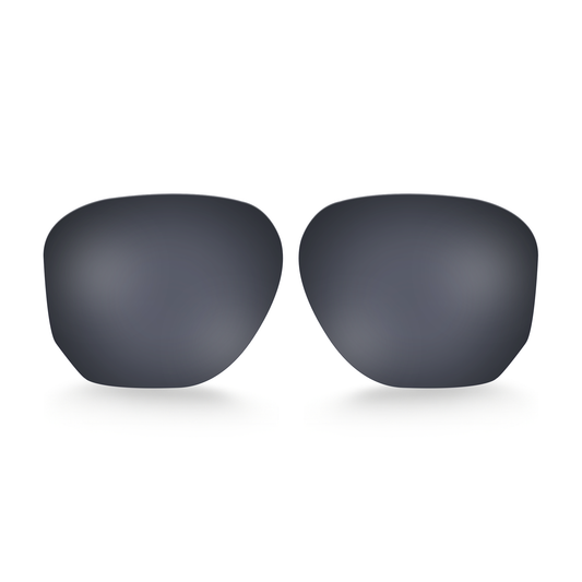 Oakley Latch Beta OO9436 Replacement Lenses by FunReplace