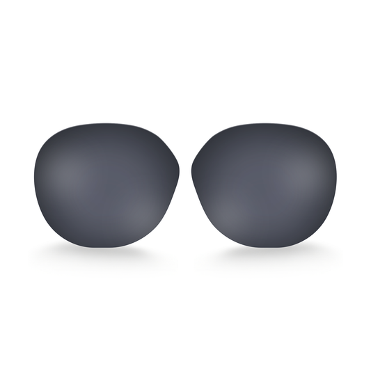 Oakley Latch Key L (55 mm) OO9394 Replacement Lenses by FunReplace