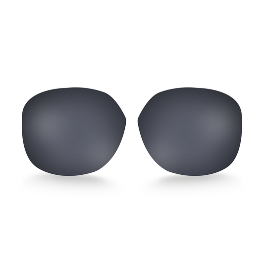 Oakley Latch Key M (52 mm) OO9394 Replacement Lenses by FunReplace