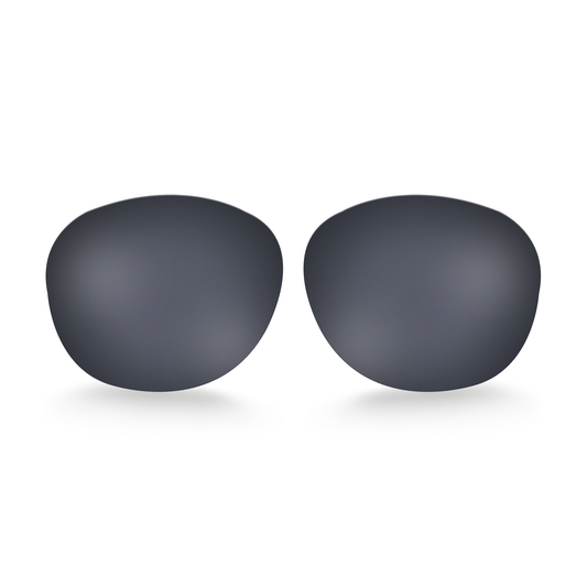 Oakley Latch OO9265 Replacement Lenses by FunReplace