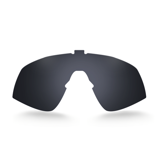 Oakley Latch Panel OO9404 Replacement Lenses by FunReplace