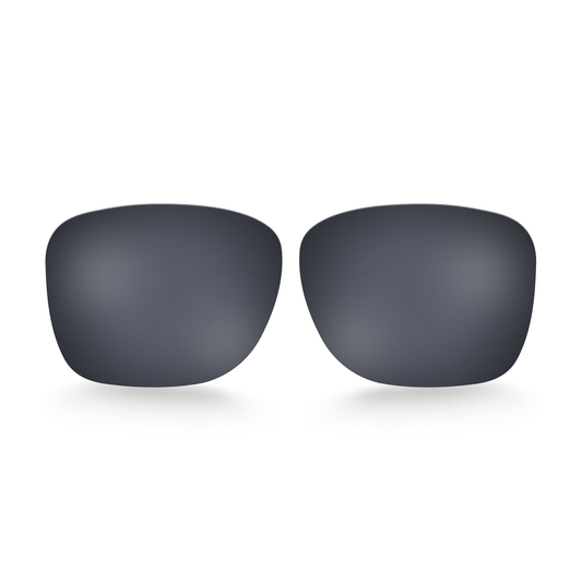 Oakley Latch Square OO9353 Replacement Lenses by FunReplace