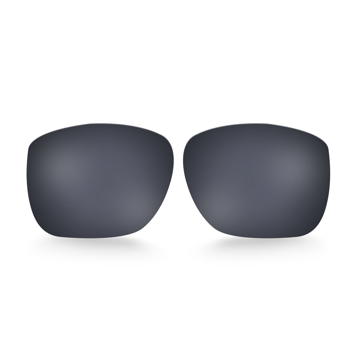 Oakley Leadline OO9473 Replacement Lenses by FunReplace