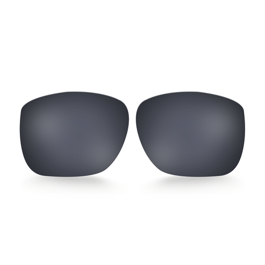 Oakley Leffingwell OO9100 Replacement Lenses by FunReplace