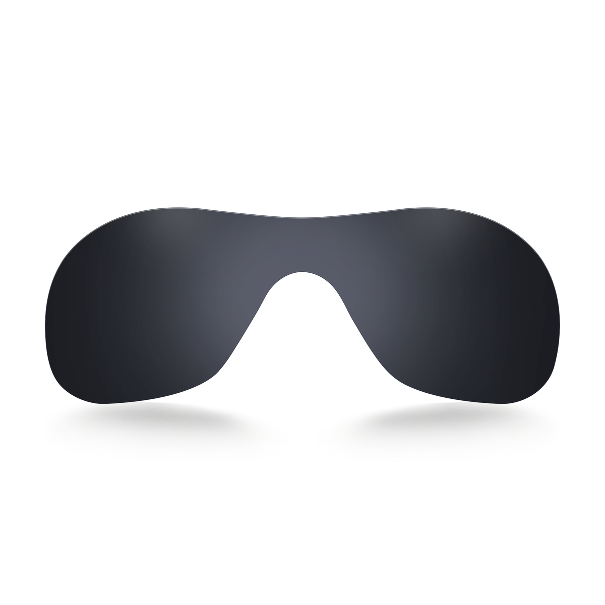 Oakley LIV Replacement Lenses by FunReplace