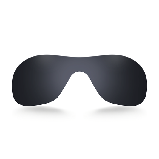 Oakley LIV Replacement Lenses by FunReplace