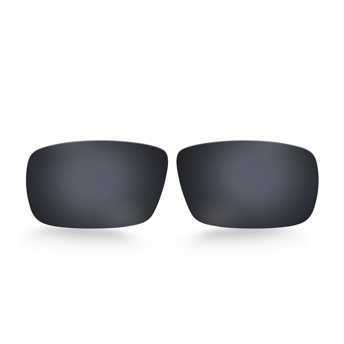 Spy Optic Logan Replacement Lenses by FunReplace