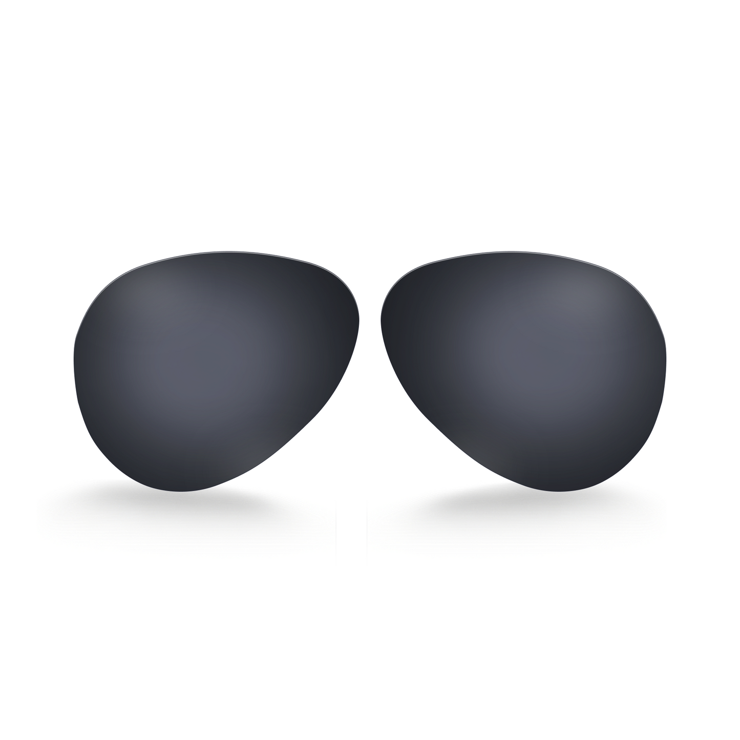 Costa Del Mar Loreto Replacement Lenses by FunReplace