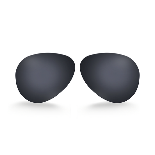 Costa Del Mar Loreto Replacement Lenses by FunReplace
