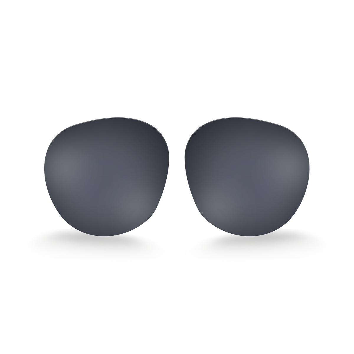 Oakley Low Key OO9433 Replacement Lenses by FunReplace