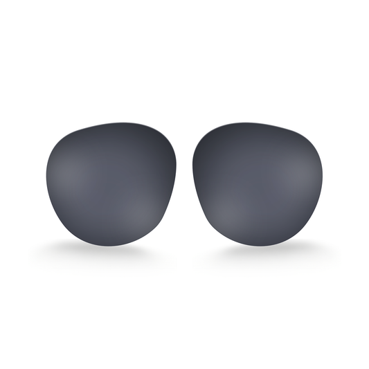 Oakley Low Key OO9433 Replacement Lenses by FunReplace
