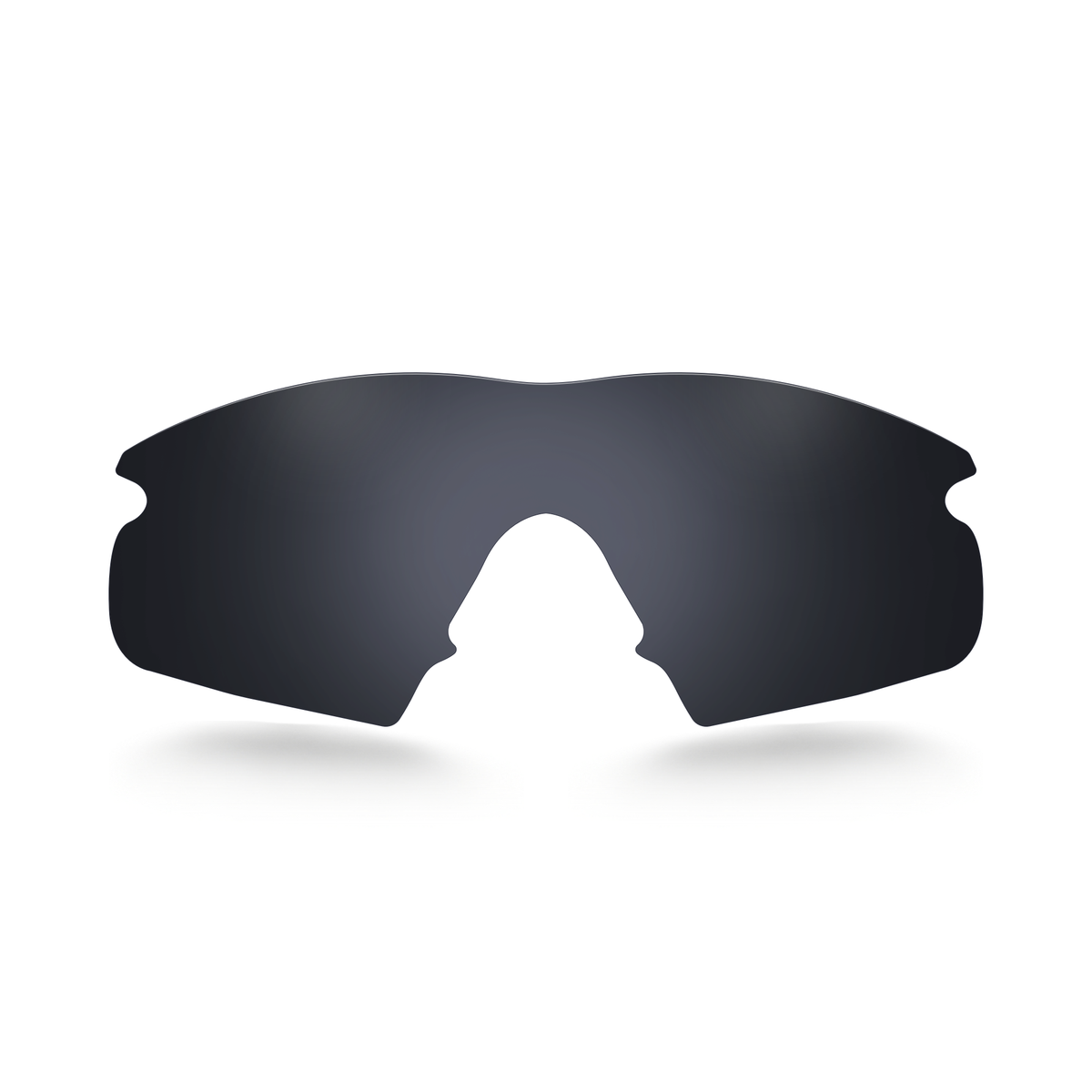 Oakley M Frame Heater Replacement Lenses by FunReplace
