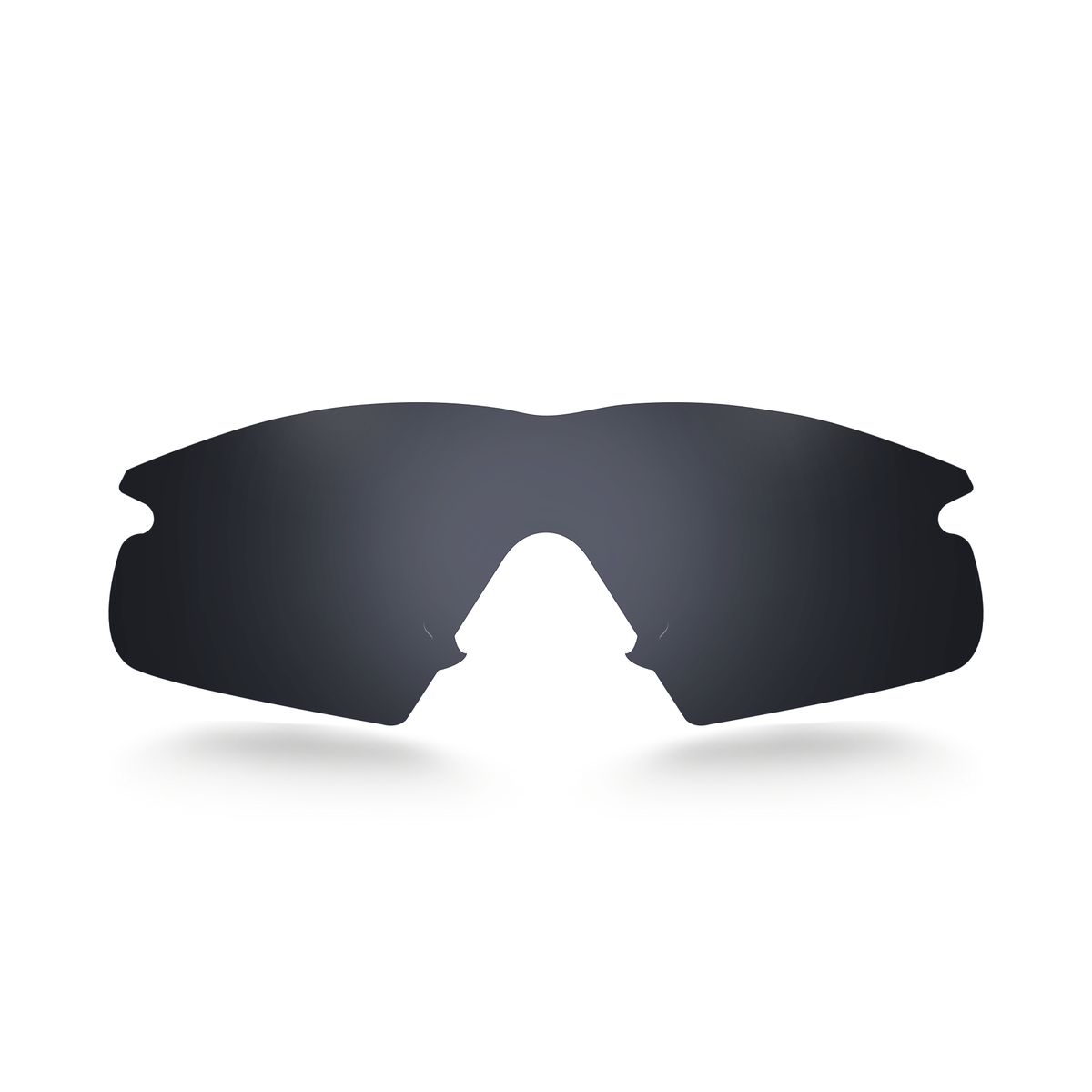 Oakley M Frame Strike OO9060 Replacement Lenses by FunReplace