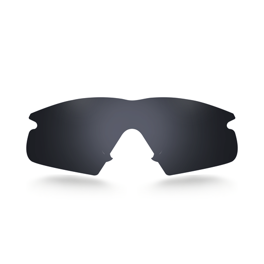 Oakley M Frame Strike OO9060 Replacement Lenses by FunReplace