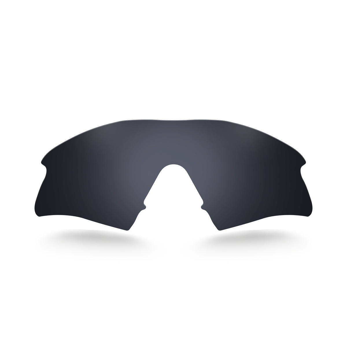 Oakley M Frame Sweep OO9059 Replacement Lenses by FunReplace