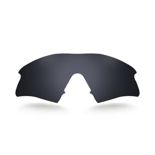 Oakley M Frame Sweep OO9059 Replacement Lenses by FunReplace